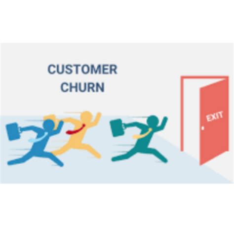 Bank Customer Churn Prediction Kaggle