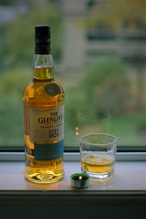 The Best Whisky In The World 2020 Single Malt Whisky And Grain Whisky