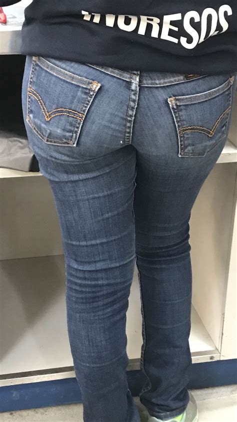 Pin On Jeans Ass Free Nude Porn Photos