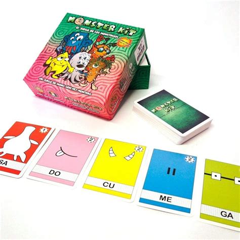 La diversión está garantizada con la consola nintendo wii. Los mejores Juegos de Mesa para niños de 6 a 8 años
