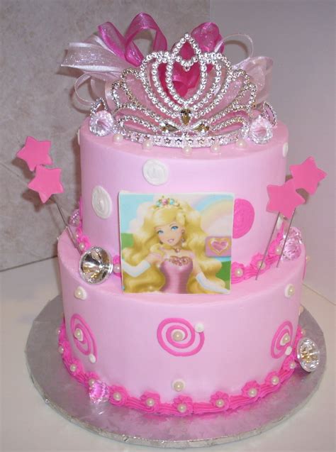 Birthday cake, cake2u cupcake tiers cake ideas designs, kids birthdayother cakesgator cakes, nycdailydealswhats free cheap york city today. Kids Birthday Cakes - Birthday