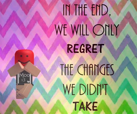 Bigger Head Quote~ Roblox Edit By Sparkalle On Deviantart
