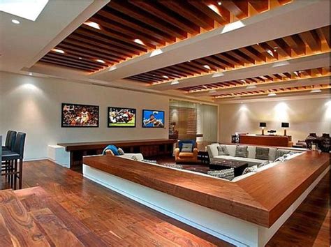 Man Cave Ideas Every Guy Will Like 20 Pics