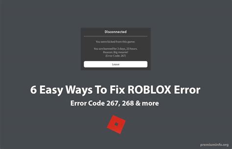How To Fix Error Paperport Scansoft Fix There Was A