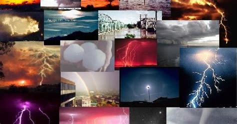 Bencana Alam Terbaru di Indonesia  Berita Terkini Asia™