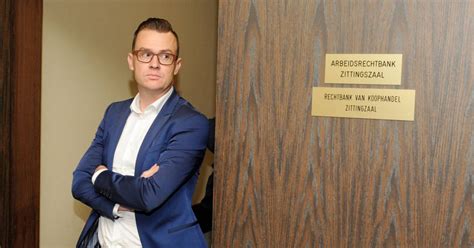 Een populair interactief platform waar wielerliefhebbers over wielrennen in discussie kunnen gaan. Nuyens blijft bij schadeclaim van 1,2 miljoen euro tegen ...