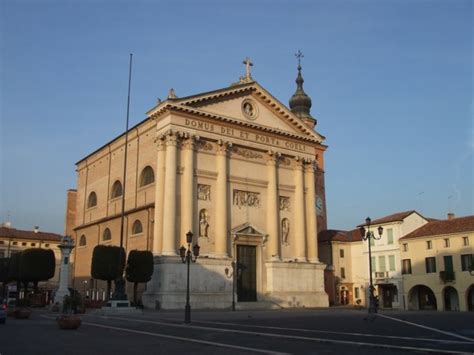 Domenica si sono svolti gli ottavi di finale. INTERCAMBIO CON CITTADELLA: CITTADELLA