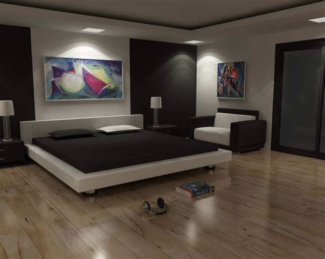 Bedroom Design Ideas Simple Bedroom Simple Furniture The Art Of Images