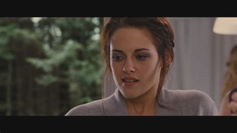 The Twilight Saga Breaking Dawn Part Hd Full Movie Screencaps Twilight Series Image