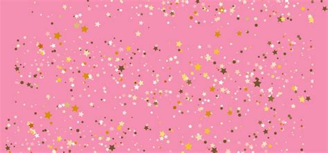 Papel De Parede Glitter Rosa 3d Papel De Parede