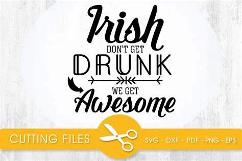 Free Free 145 Drunk In Love Svg Free SVG PNG EPS DXF File