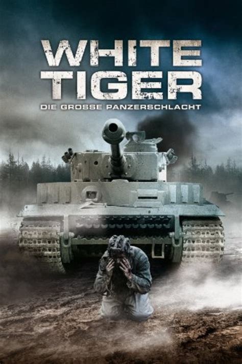 Watch White Tiger On Netflix Today