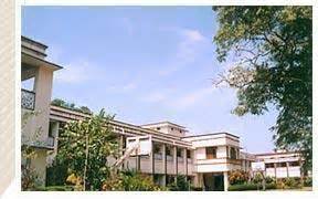 The college is owned and managed by the sndp yogam br:no. S N College Nattika - Nattika