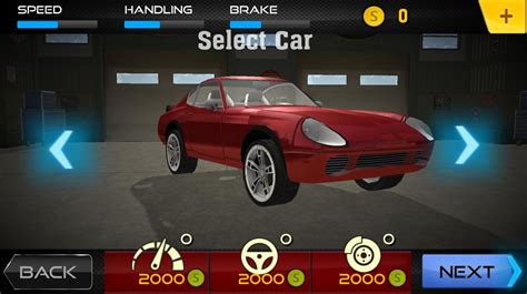 Download car racing games free for windows. Free Race: Car Racing game for Android - Free download and ...