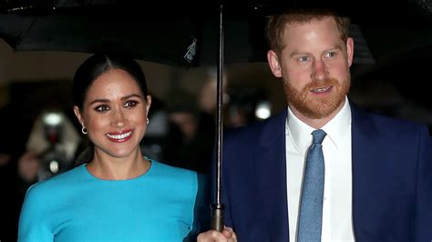 inside meghan markle s first public appearance since her miscarriage