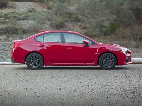 ⏩ pros and cons of 2015 subaru.2015 subaru impreza sedan models. 2015 Subaru WRX - Price, Photos, Reviews & Features