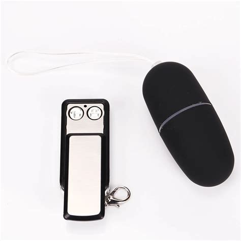 new 20 speed sex toys waterproof remote wand relaxation wireless remote control vibrating egg