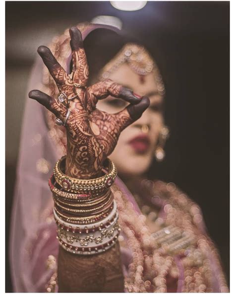 Mehendi Photography Bridal Bride Fashion Photography Indian Wedding Couple Photography Bridal