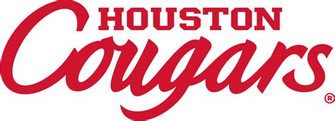 Houston Cougars Logo Png Transparent And Svg Vector F Vrogue Co