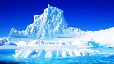 El Mundo Hoy 7 Cosas Que QuizÁs No Sabias Del Polo Norte