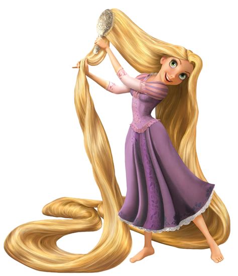 Rapunzel Clipart Tangled Movie Rapunzel Tangled Movie Transparent Free