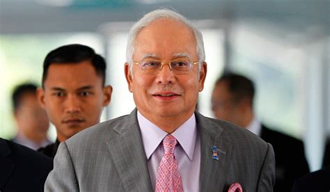Malaysia's 2013 election had seen the barisan nasional (bn), ruling power in the country since independence from britain, come second in the popular vote for the first time since 1969. Malaysia to hold general election on May 9; close contest ...