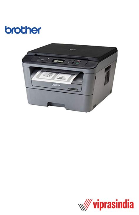 Available for windows, mac, linux and mobile. Brother Printer Driver Download Dcp L2520D : The printer type is a laser print technology while ...