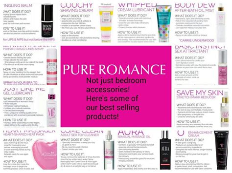 Syntactic change has occurred in english. Pure Romance is more than just bedroom accessories!! www ...