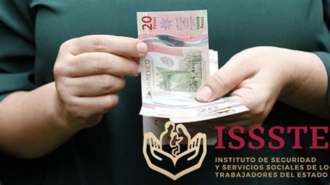 Sexto Sorteo De Préstamos Issste 2022 ¿cuándo Salen Los Resultados Y