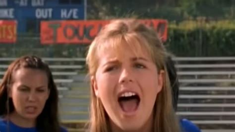Where Is Kate From Lizzie Mcguire Now Ashlie Brillault May Not