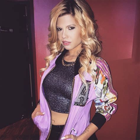Chanel West Coast The Fappening TheFappening Library
