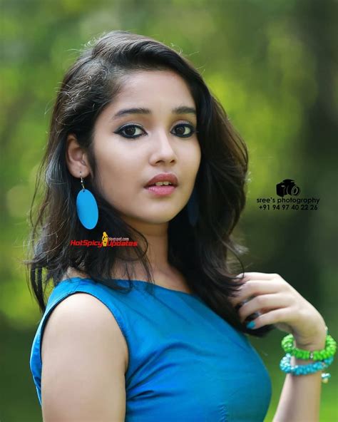 Tamil , pubjabi , download latest malayalam movies free online new bollywood movies torrent. Anikha Surendran aka Baby Anikha Cute and Stylish Photo ...