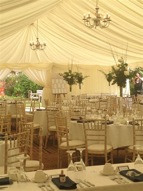 Wedding Caterers In Sussex Green Fig Catering Company