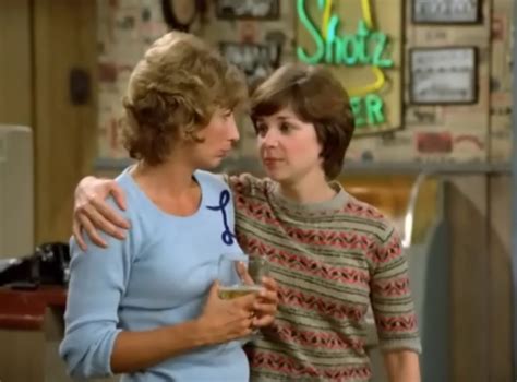 Laverne And Shirley Laverne And Shirley Image 16665144 Fanpop