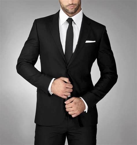 Groom And Groomsmen Attire Bridesmaids And Groomsmen Groom Outfit