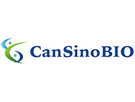 La sustancia activa de la vacuna china de cansino llegó al país, donde será envasada en 2 millones de dosis en un laboratorio en querétaro. Llegan a México 7,000 vacunas de CanSino - enFarma