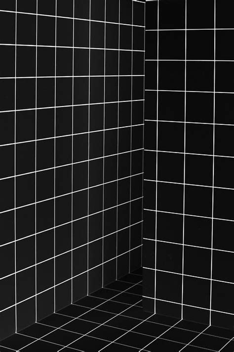 Black and white design black n white black and white pictures gray aesthetic. theleoisallinthemind.tumblr.com | Dark wallpaper