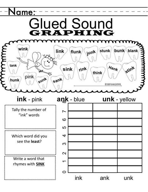 ️wilson Reading Worksheets Free Download