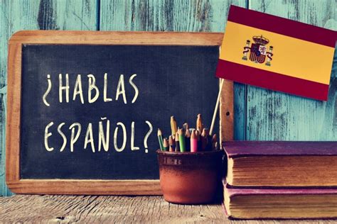Why Learn Spanish 15 Reasons To Learn Spanish Raptor Translations Magazine