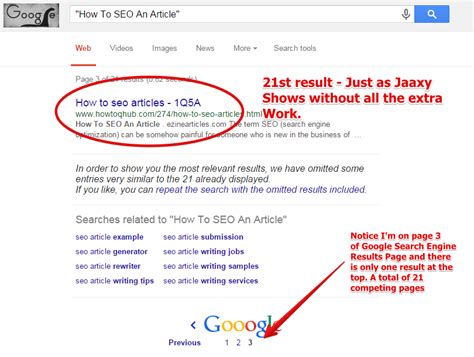How To Seo An Article Start With Keyword Research Imblog101 Best