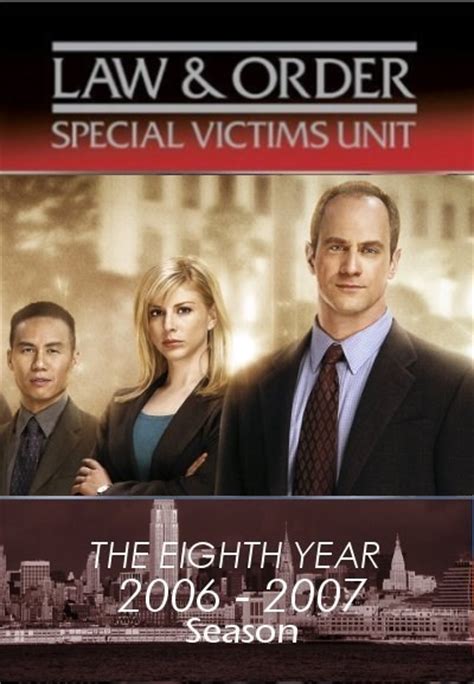 Next episode (airs 2021) episode #23.1. 123movies - free watch law & order: special victims unit ...