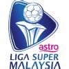 Berita gembira buat peminat bolasepak di malaysia. Malaysia Super Liga 2021 table, results and statistics