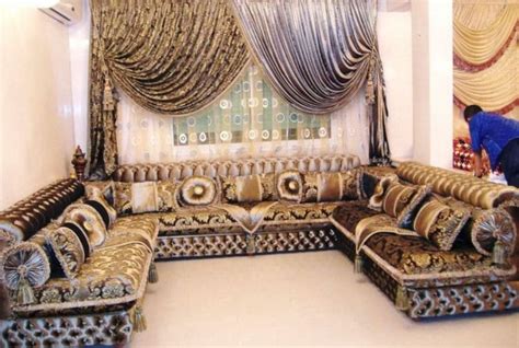 See more ideas about arabian theme, arabian nights party, moroccan party. Arabic Living Room