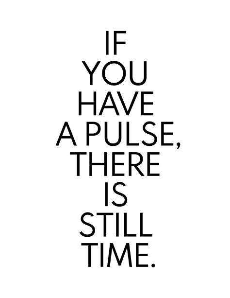 there is still time quote dictionary art inspirational etsy