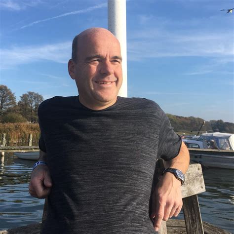 Triposo is your smart travel guide. Ingo Gersbeck - Inhaber - Schiffsservice Berlin Ingo ...