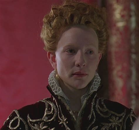 Tudor and elizabethan hair styles for men were jus as important as they were for women. Elizabeth | Elizabethan fashion, Tudor costumes, 1500s fashion