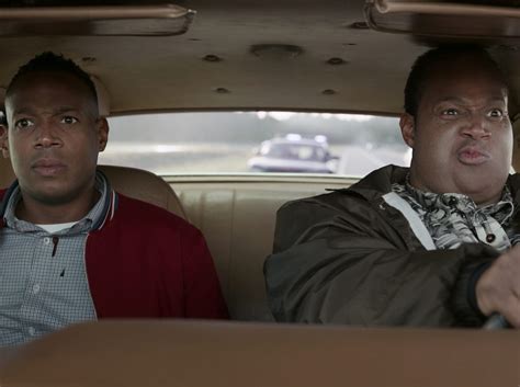 12 Best Black Comedy Movies On Netflix Right Now