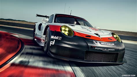 Porsche Racing Wallpapers Top Free Porsche Racing Backgrounds