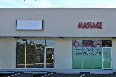 Asian Massage Parlors Ft Lauderdale Quality Porn Free Site Images