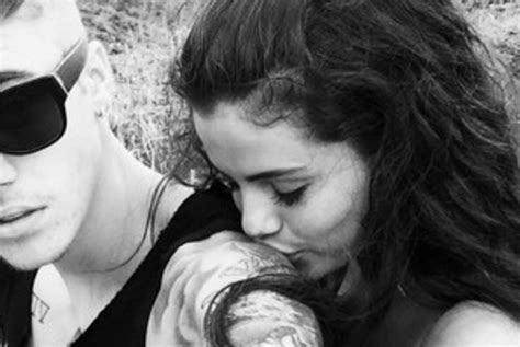 Selena Gomez Says Justin Bieber Was “emotionally Abusive” During Their Relationship